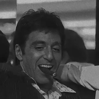 #صورة_جديدة_للملف_الشخصي