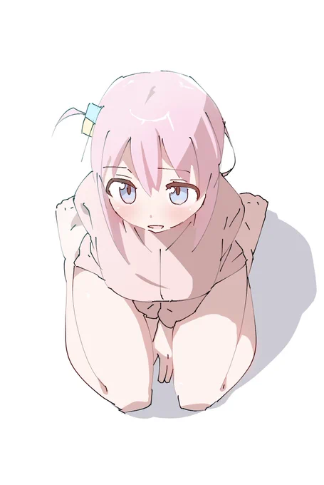 ひとり 