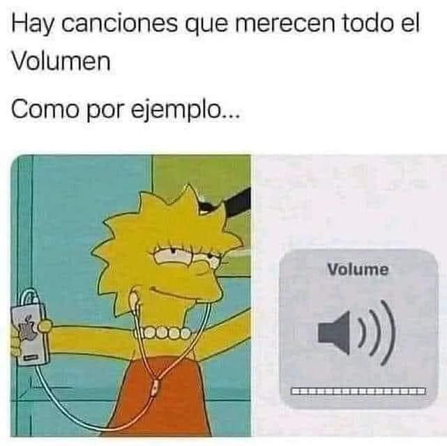 frasesfavor's tweet photo. Que canción dirían? https://t.co/vNCRswRHEQ