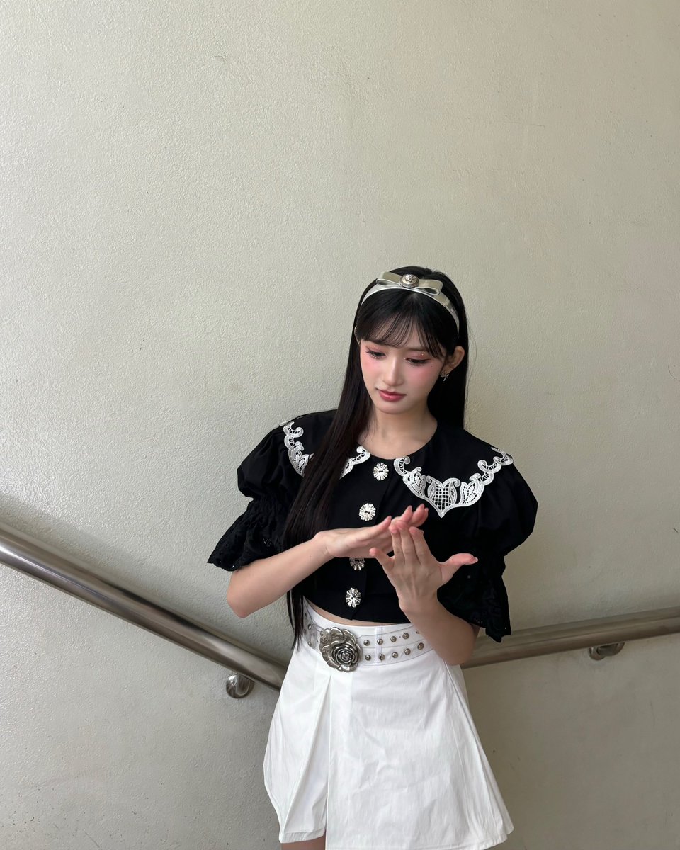 Wisnteo's tweet photo. Sailor Princess https://t.co/kJDgDU3lfC