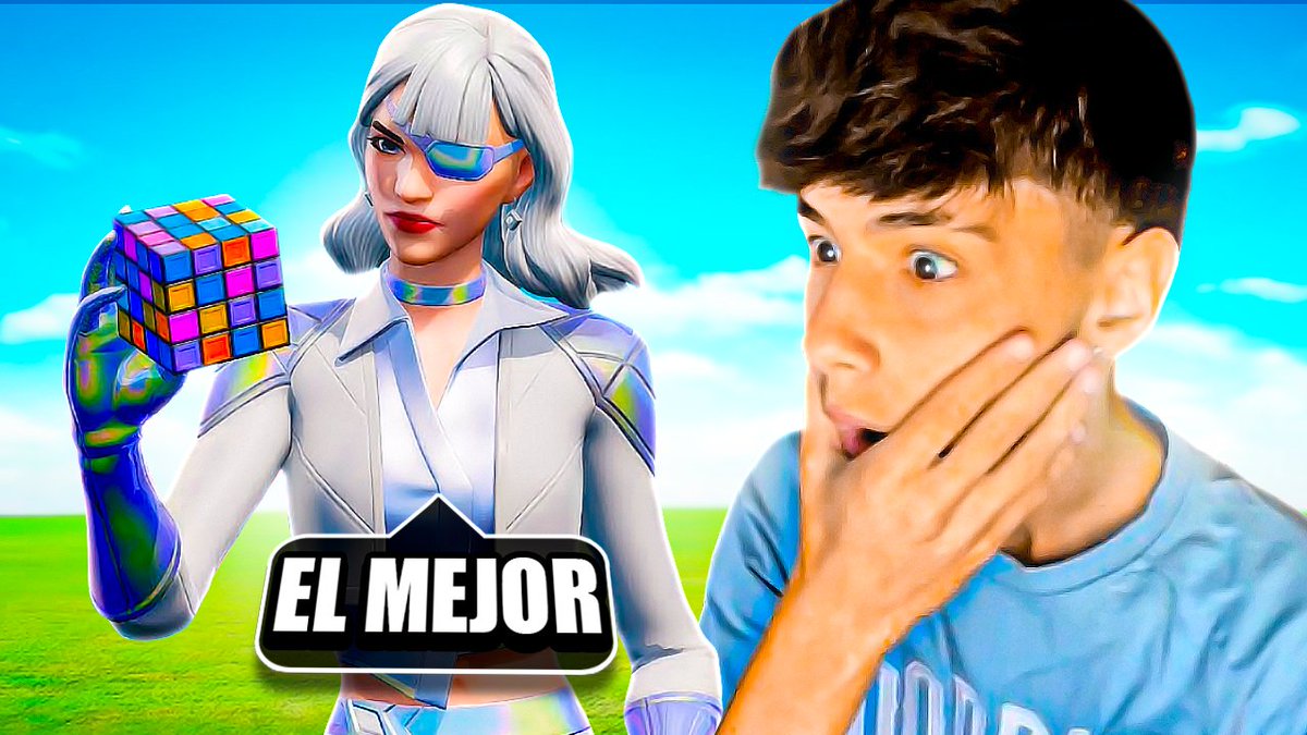 latest thumbnails for clients🖌️