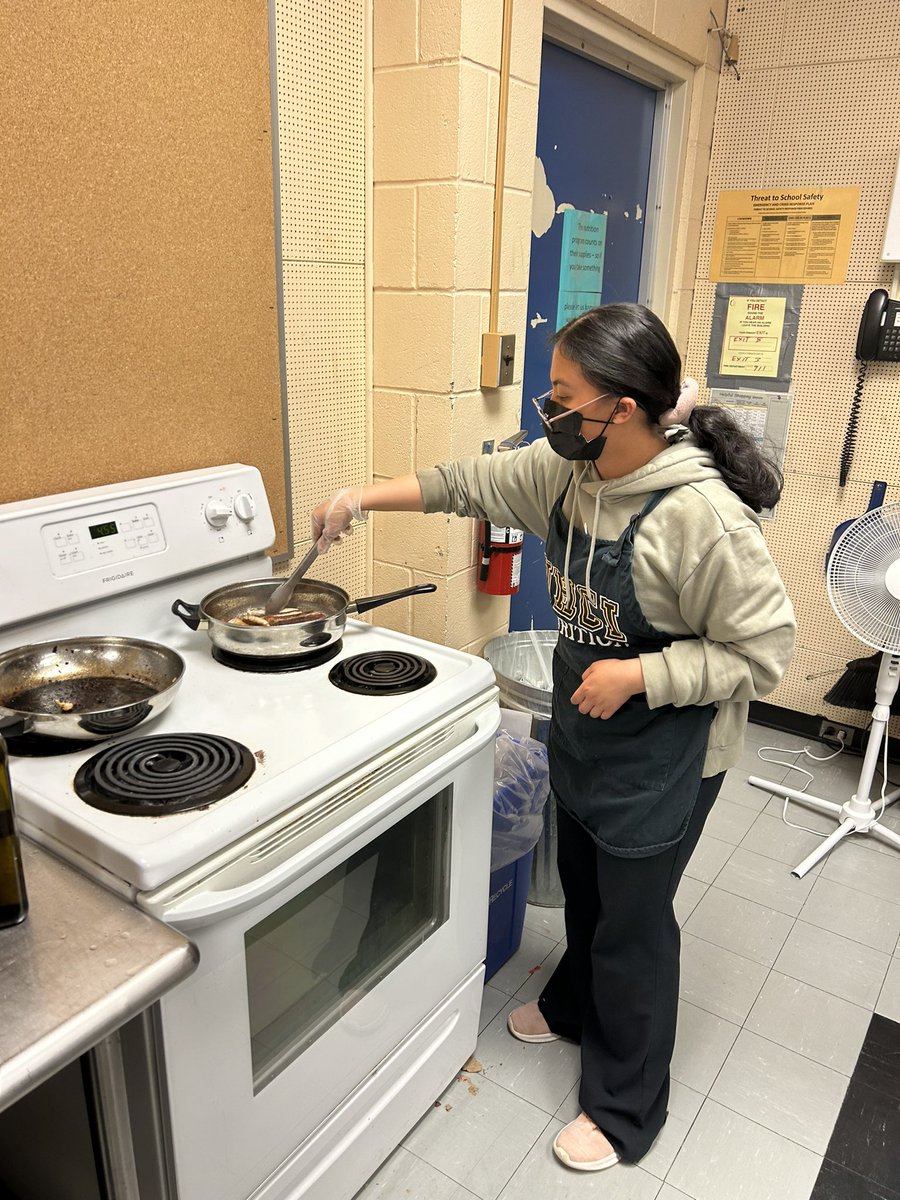 George Liolis tweet media