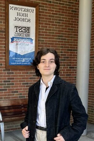 The Voice tweet media