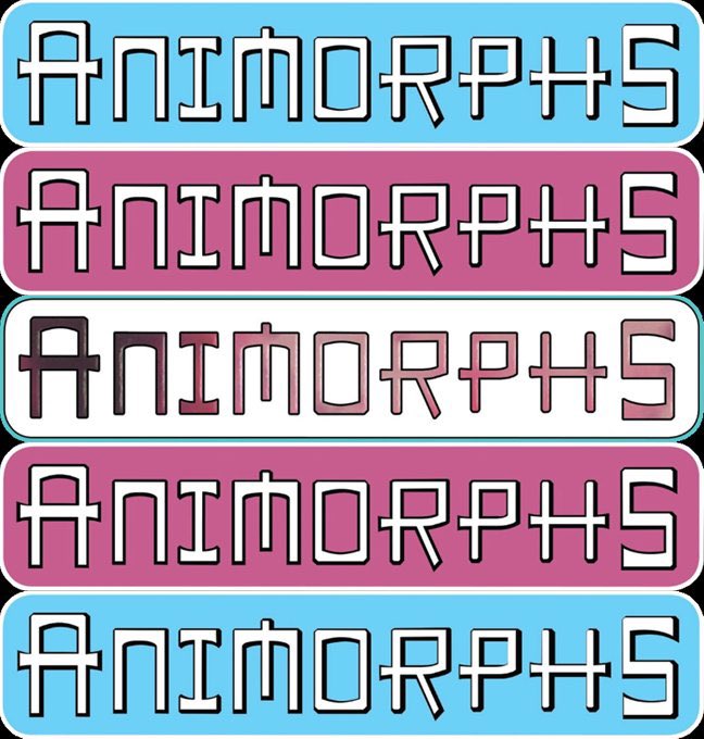 Share this to scare a Harry Potter fan