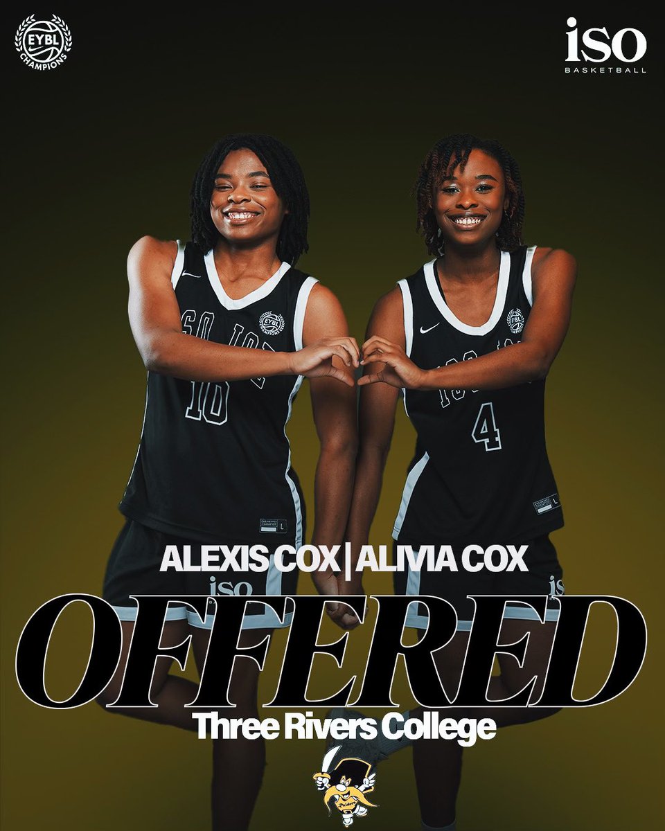 Frankly, we love to see it. ♥️ @Akcox23 | @aliviamcox