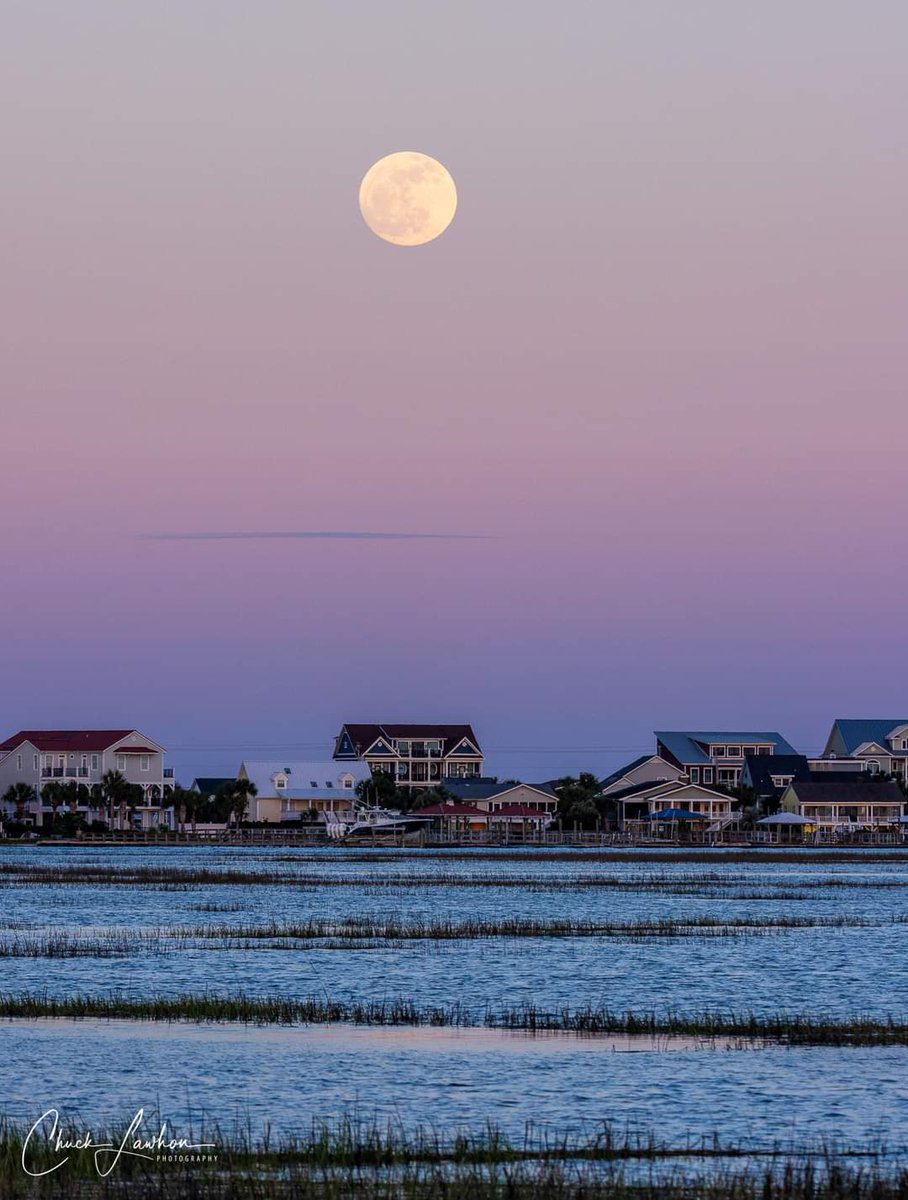 CLPhotographyMB's tweet photo. A few from the Inlet this evening. @EdPiotrowski @wpdeabc15 @JenAbneyWPDE @SydneyMadisonW @emmaparkhouseTV @ZachCoveyTV @ConnorIngalls @marshwalkmi @alenaleewx @AndrewJamesWPDE @SimonWPDE @TonyaWPDE @GeorgetownCoSC @Discover_SC @SouthernScenery https://t.co/XFrCNgi4Zu