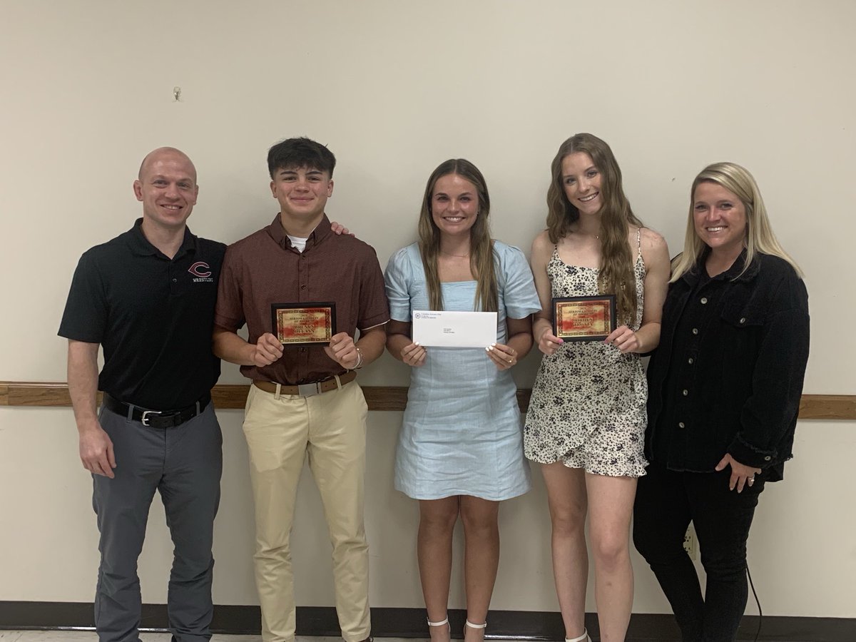 Tim Kwapnioski tweet media