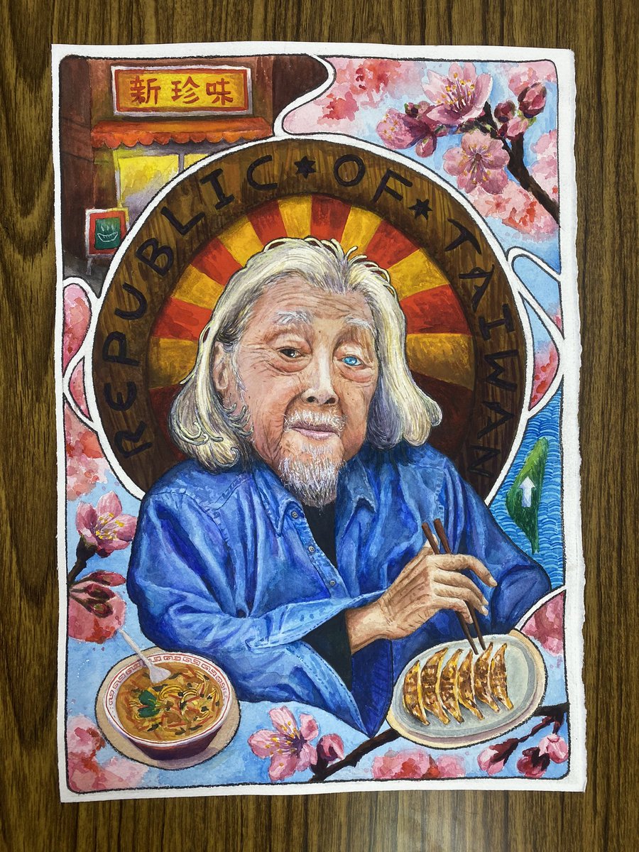 史明歐吉桑的警語

「台灣當前最嚴重的危機，是可能被國民黨出賣，以致於台灣被中國共產黨併吞。」

「身為台灣獨立運動者，要惦惦做，毋通想要出名，所作所為都要為台灣好。社會革命者及改革者，越平凡越好，越出名阻力越大。」

「台灣要出頭天，大眾一定要先覺醒，大眾覺醒比體制內的改革還重要！」