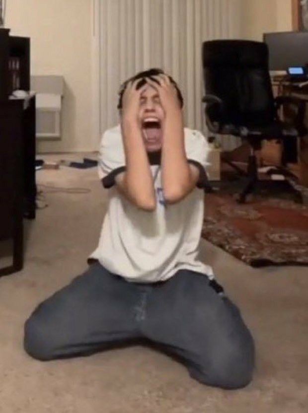 YA BASTAAAAAAAAAA QUIERO SER FLACAAAAAAAAAAA