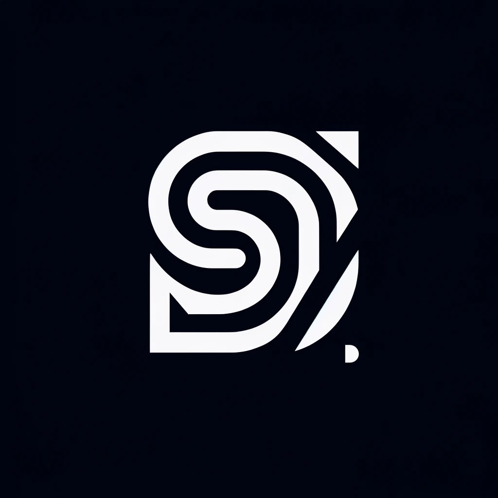 581NT's tweet image. open.spotify.com/track/5SkbBroe…