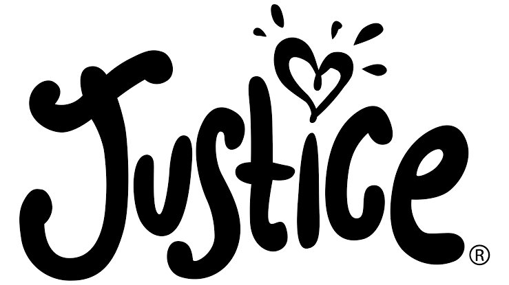 Beautiful Justice #TeamLupillo