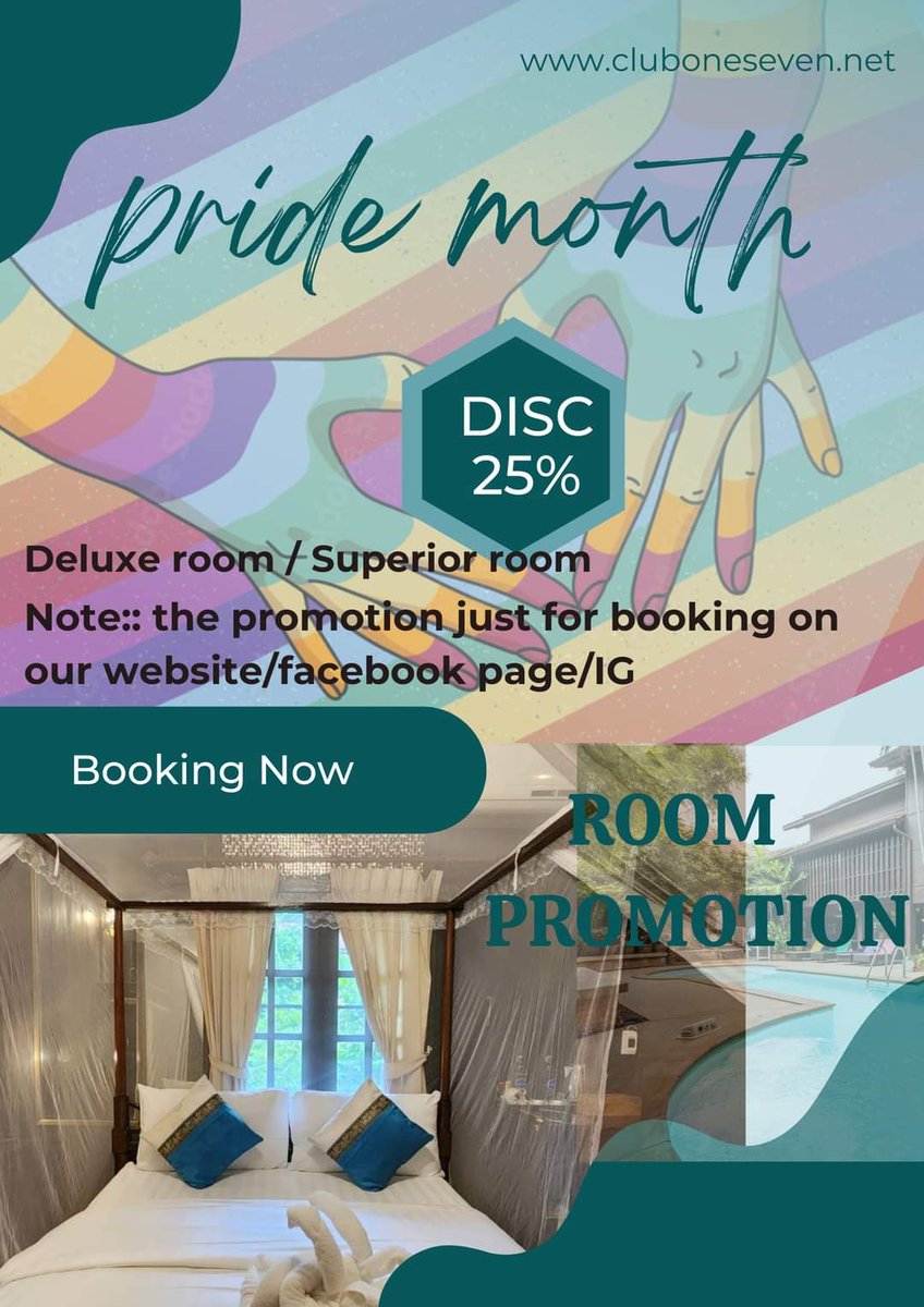 c17_cm's tweet photo. Promotion of pride month https://t.co/w40il1pVks