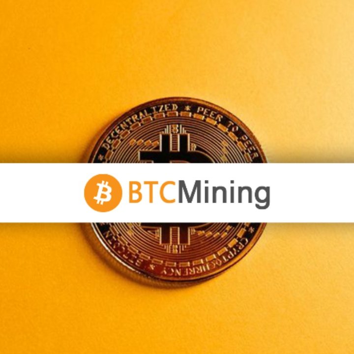 freeworldgorill's tweet image. #NewProfilePic