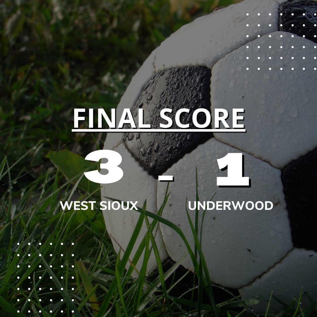 FINAL!!!
Falcons are going to state for the first time in history!!! 
⚽️ Oscar Robles
⚽️ x2 Jonathan Flores Topete