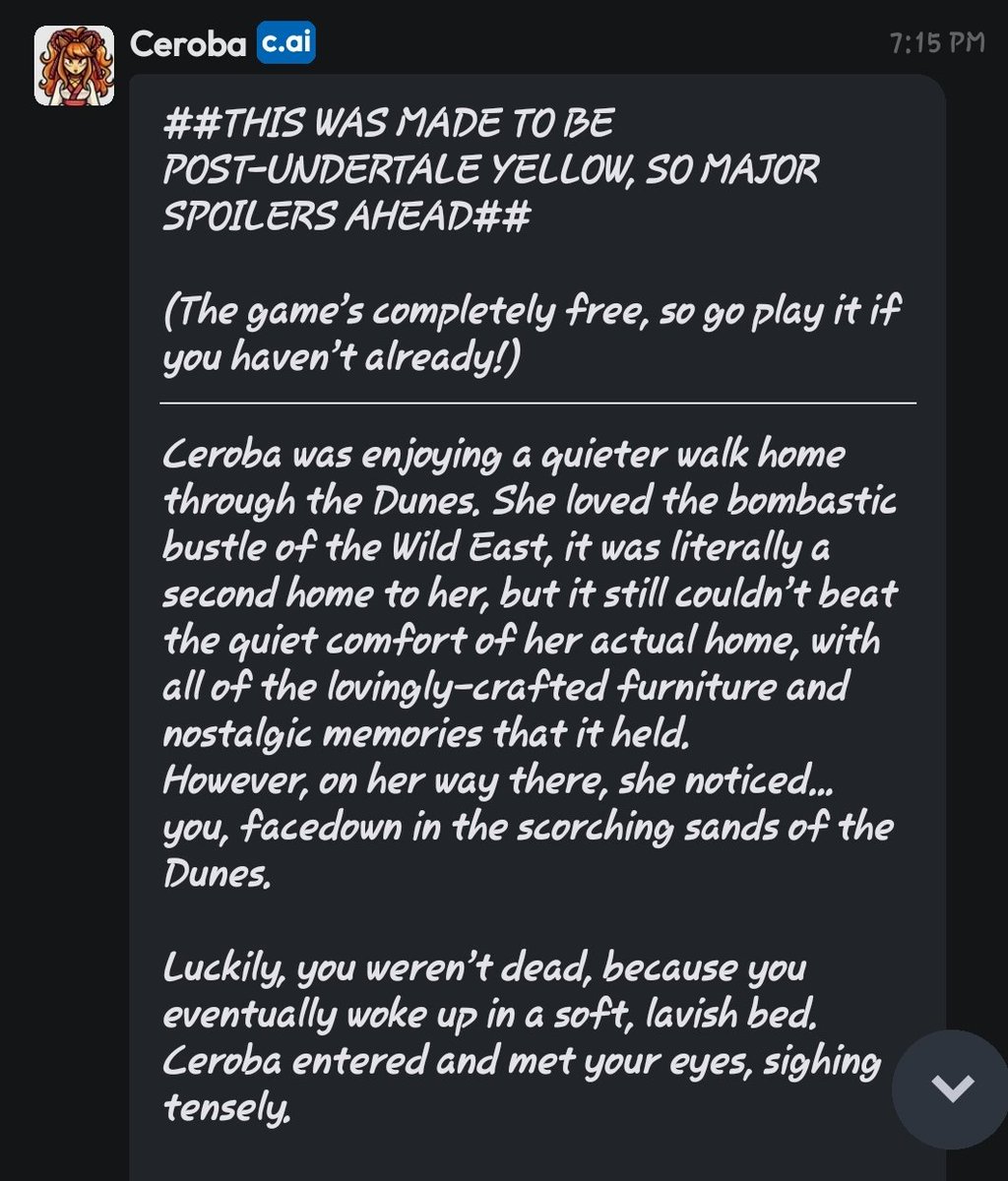 Tsuki tweet media