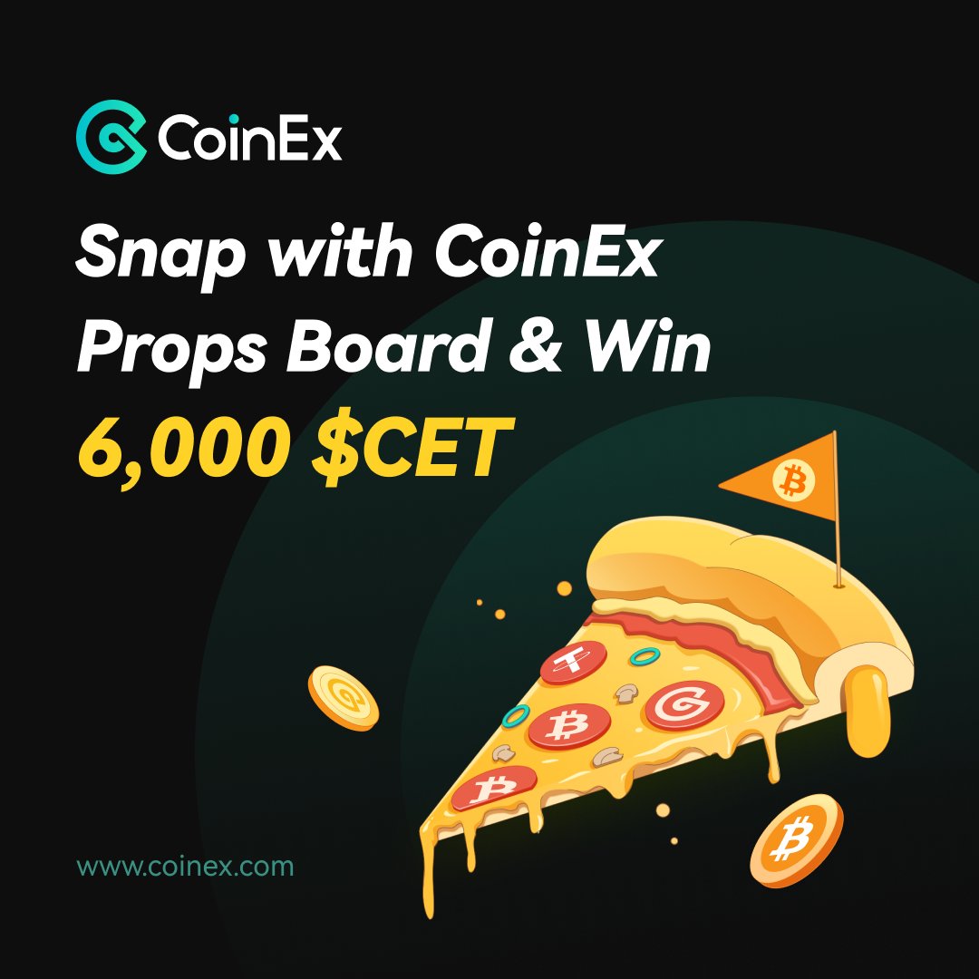 mari cruz hernandez (@boseliana)  X