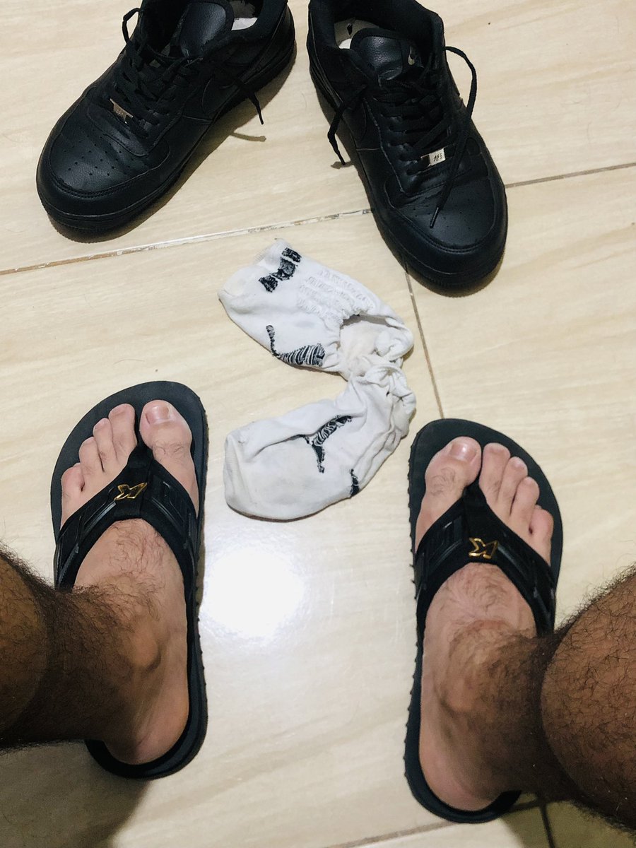boykenner's tweet photo. https://t.co/LKLBu1AlIn