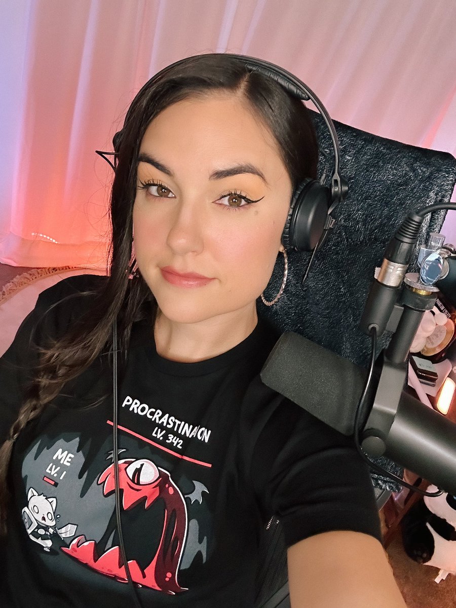 Sasha Grey (@sashagrey) on Twitter photo We already hit $2,800 in donations for <a href="/DirectRelief/">Direct Relief</a> of our $11,000 goal. Stop by the stream & say hi, if you can donate please consider doing so 🫶 Donate to Direct Relief Directly, here: donate.tiltify.com/67be3ca7-9084-… We already hit $2,800 in donations for <a href="/DirectRelief/">Direct Relief</a> of our $11,000 goal. Stop by the stream & say hi, if you can donate please consider doing so 🫶 Donate to Direct Relief Directly, here: donate.tiltify.com/67be3ca7-9084-…