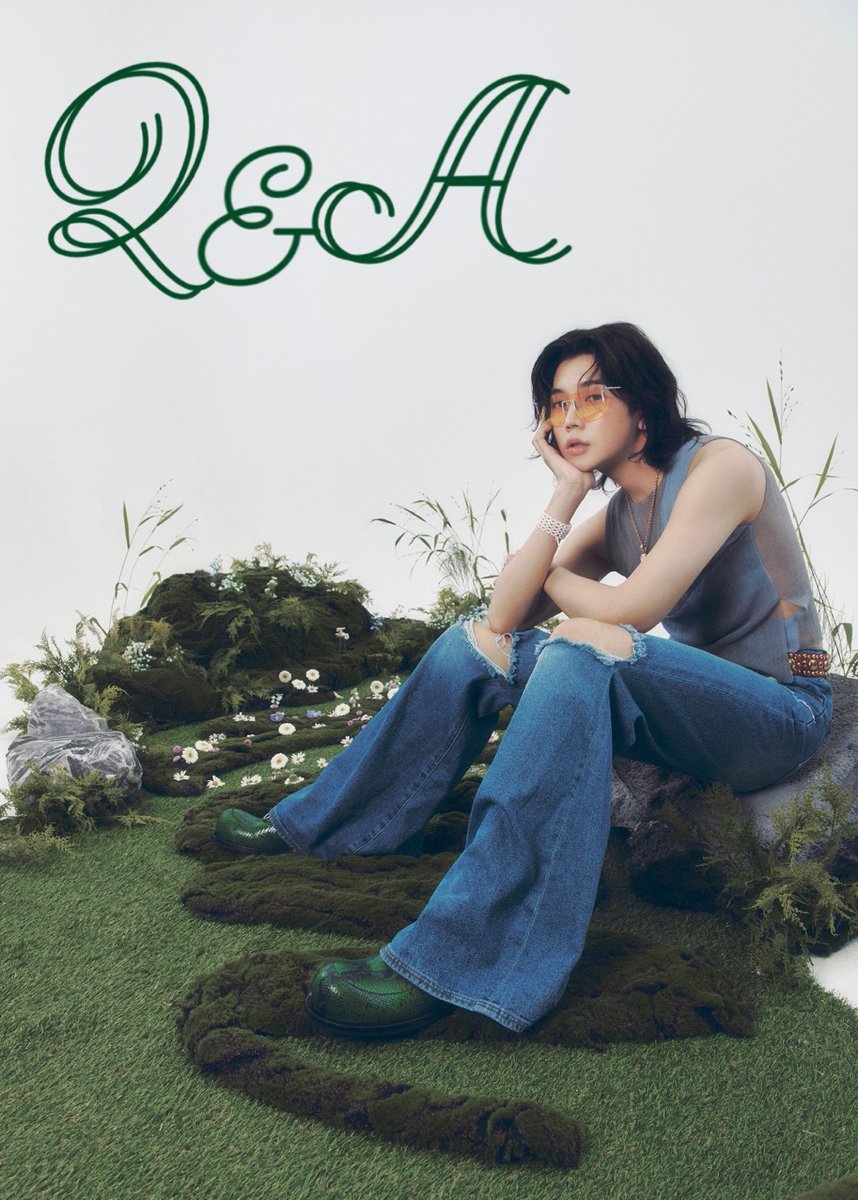 REN JAPAN OFFICIAL tweet media