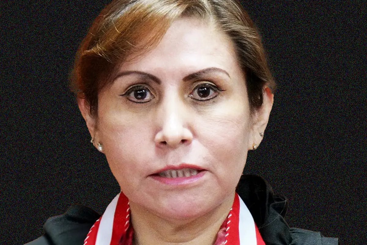 unchasqui's tweet photo. Se fue por la puerta falsa. La @JNJPeru DESTITUYÓ a Patricia Benavides. La mandaron a su casa para que, ahora sí, haga su tesis. Nunca debió ser elegida. Fue un grave error de la JNJ que le ha costado muchísimo al país. Los filtros fueron pésimos en su proceso de selección. 1/2 https://t.co/Wpn4DZ4pBI