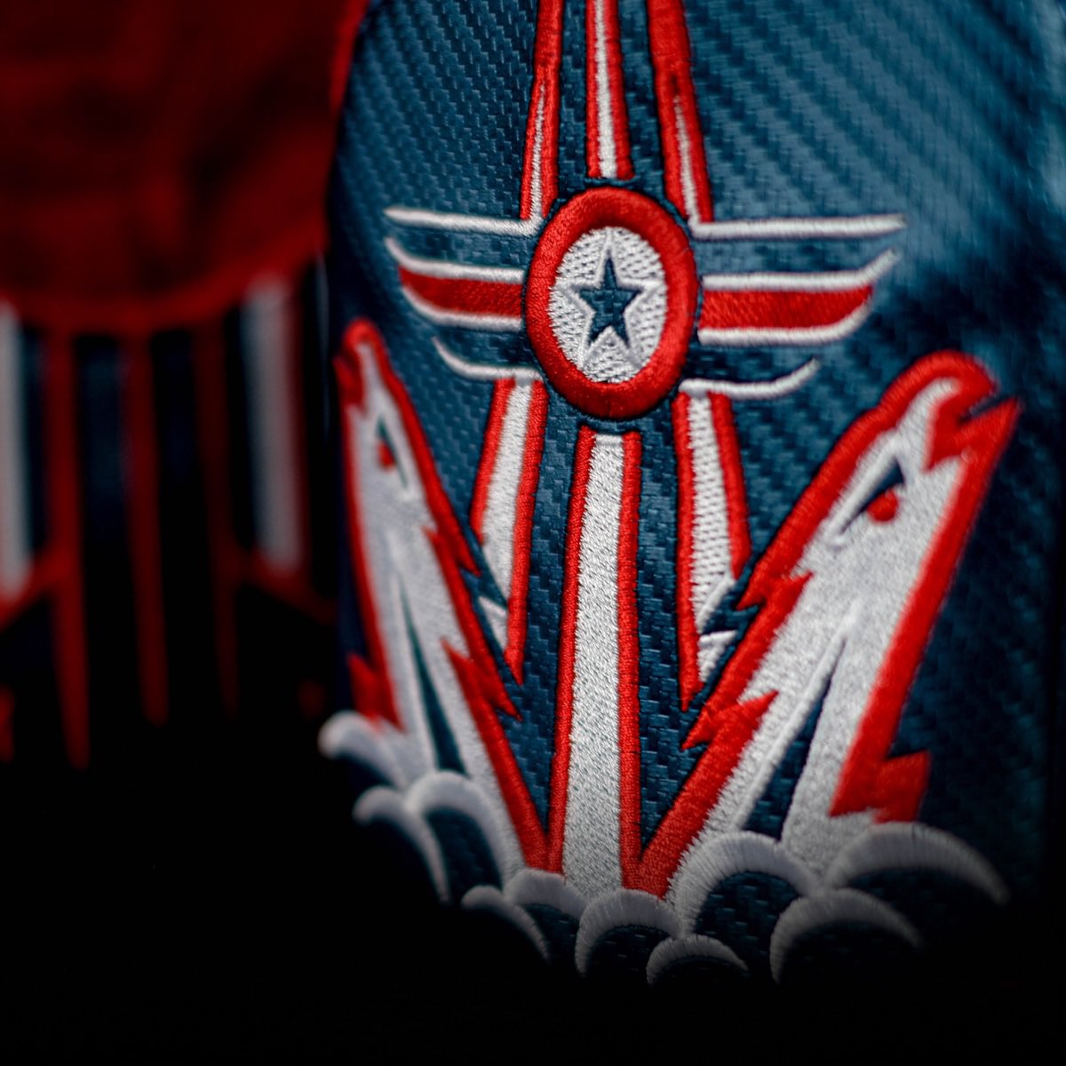 Hatch Golf tweet media