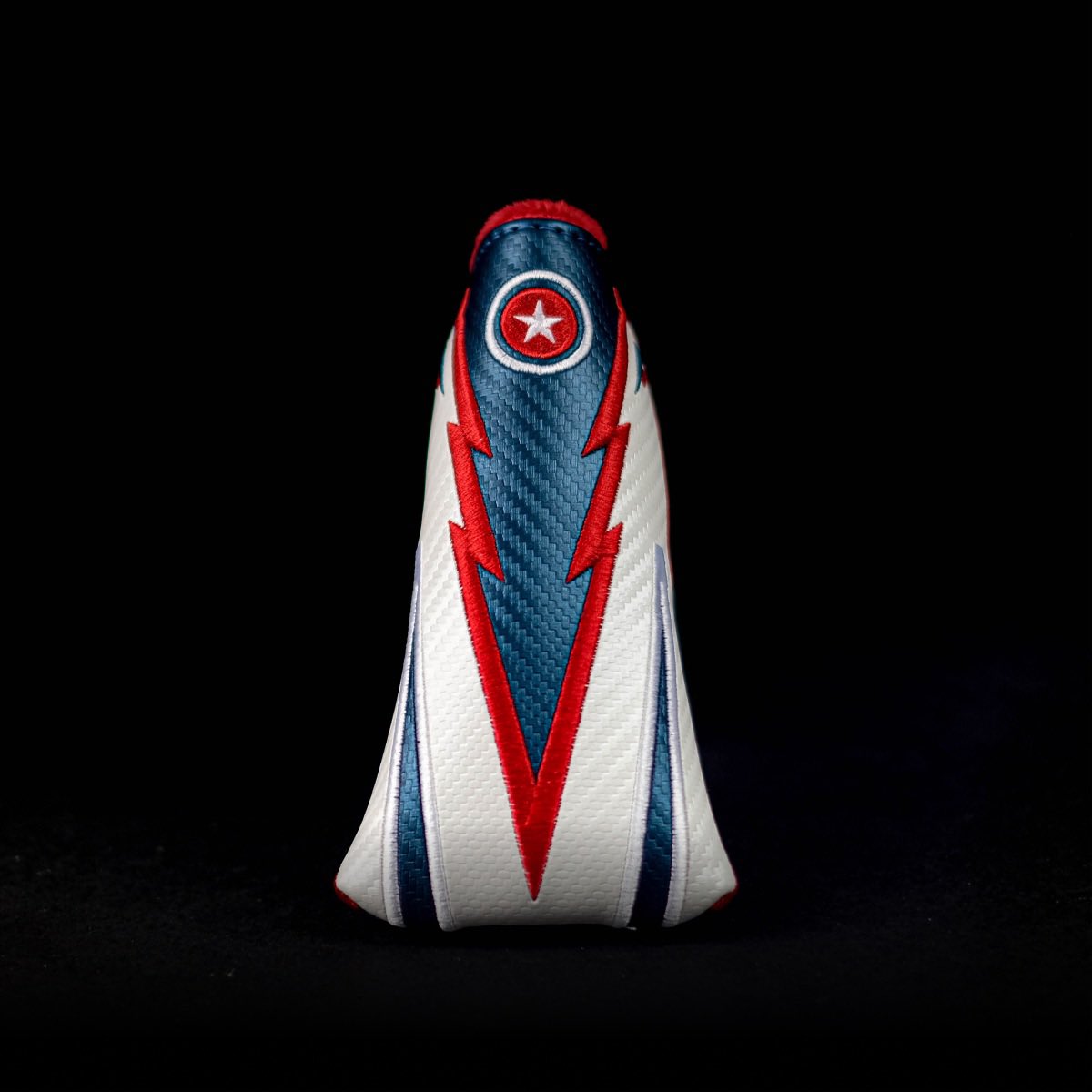 Hatch Golf tweet media