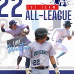 Photo by UHS Trojan Baseball (@uni_baseball)