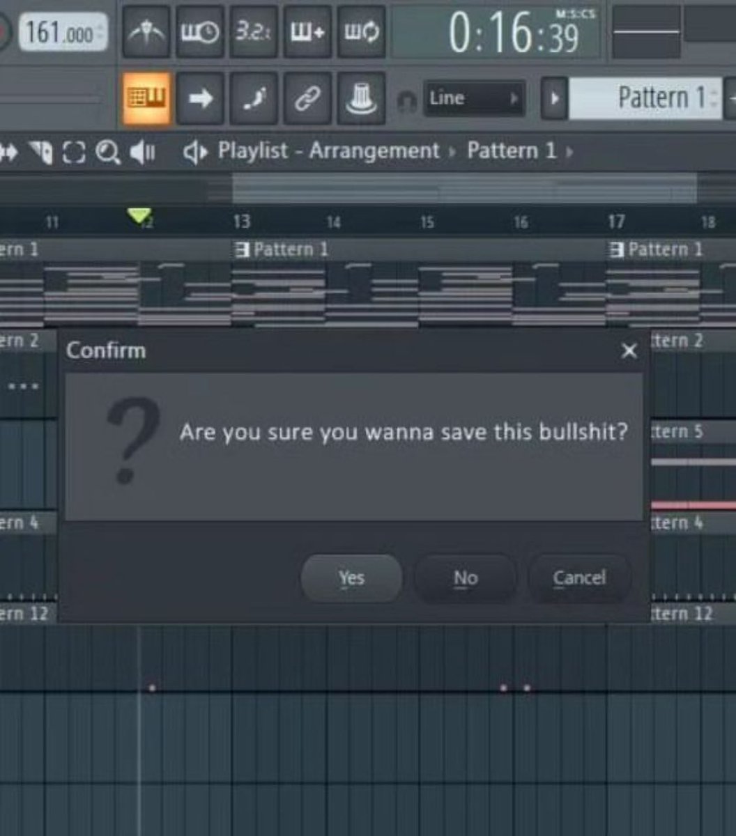 Geeohhs's tweet image. 