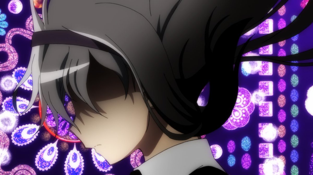 daily madoka magica tweet media