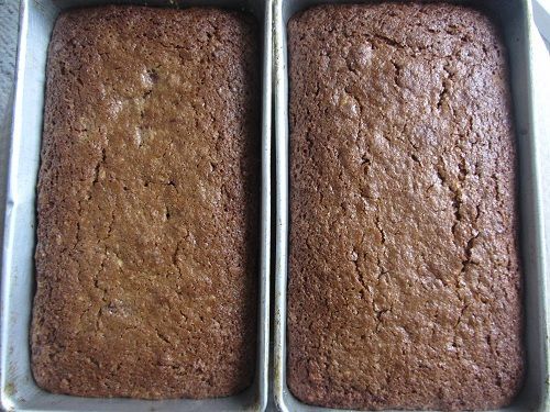 LifestyleSoln's tweet photo. This light strawberry bread is a delicious way to use leftover strawberries that are a bit too overripe for eating! No guilt for this lower calorie lightened snack!
https://t.co/0F5t8HFMeT
#StrawberryBread #Strawberry #Strawberries #Dessert #Recipe #Recipes #Treats #Food #Snack https://t.co/QrTk3EZIIM