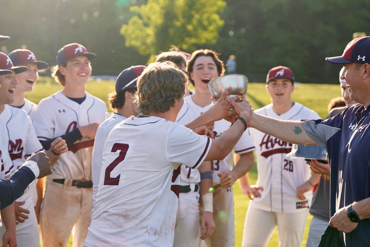 Back-to-Back 🏆🏆