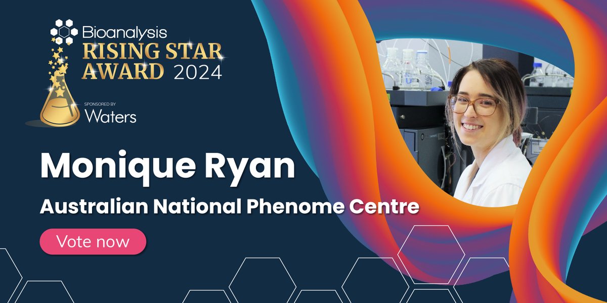 Monique Ryan tweet media