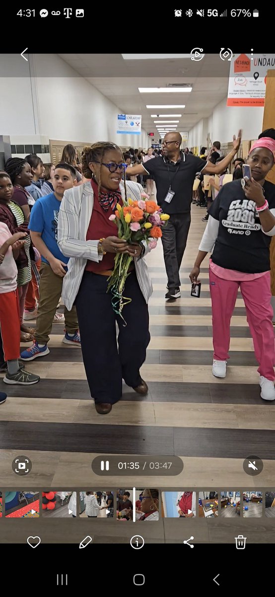 KatShackCollins📸 tweet media