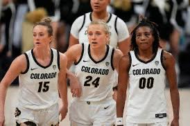 I am blessed to have received an offer from @CUBuffsWBB 🖤💛🦬 @CoachJRPayne @taelorkarr @Ajhawkinsbasket