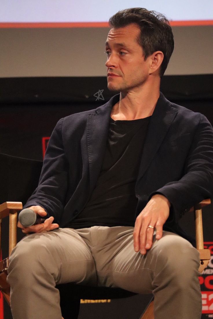 DailyHugh's tweet photo. https://t.co/l4qjkRkIZI