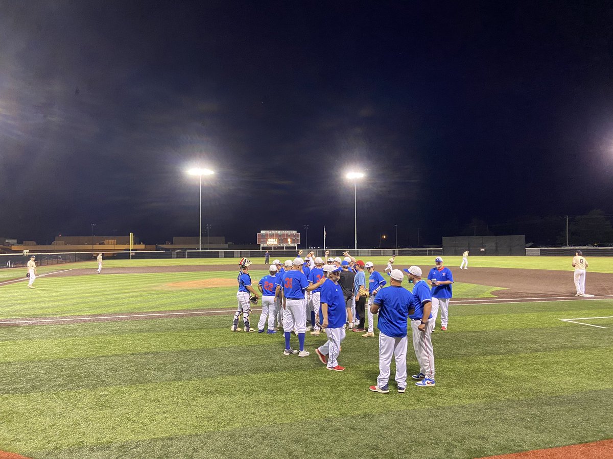 WEBO Athletics tweet media