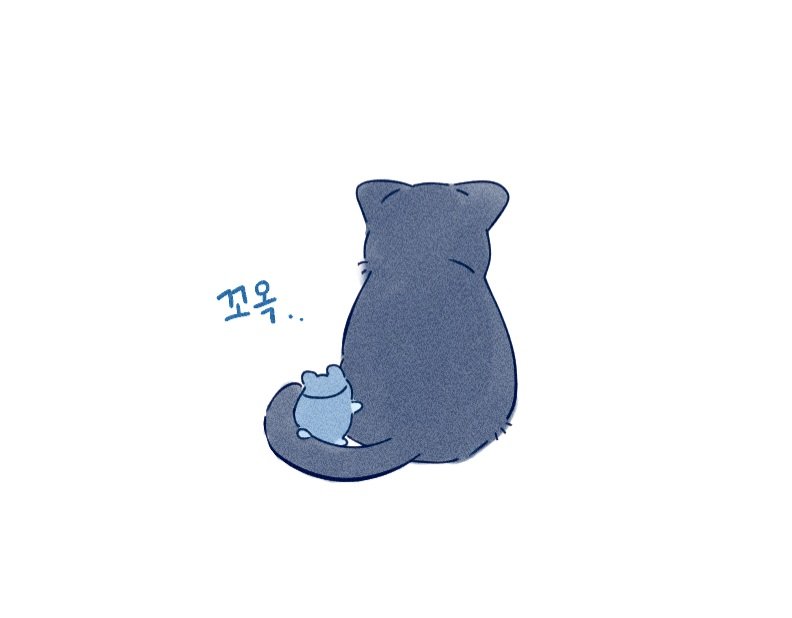짱! tweet media