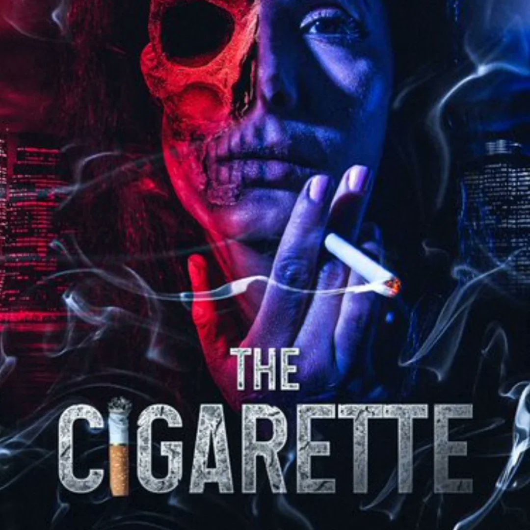 vimeo.com/907052474 #upcominghorrorfilm #newtrailer #dariancaine #tinakrause #jasminflores #film #HorrorMovies #Thrillers