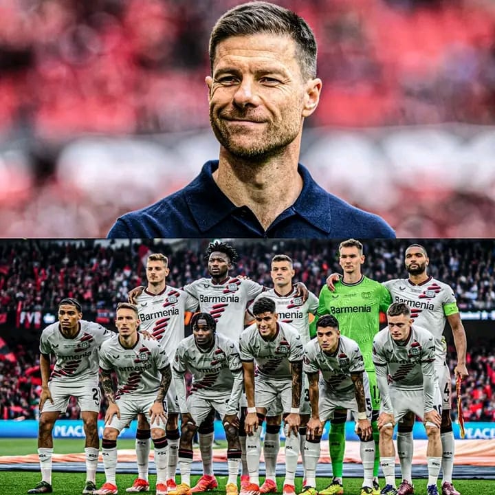 El fin a de una racha inolvidable. Tuvieron que pasar 361 días y 27 equipos para que el Bayer Leverkusen de Xabi Alonso pierda de manera oficial. Un total de 51 partidos invictos. En la final de la Europa League, el verdugo del equipo alemán fue el Atalanta de Gasperini.