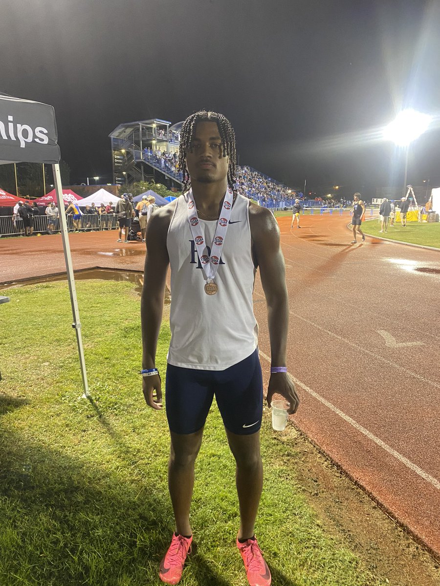 FRA Athletics tweet media