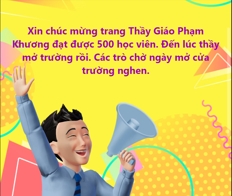 tuoitrequacgia's tweet photo. Anh bạn định mở trường online. Mà hễ sơ hở là bắc kỳ đòi húc cổng đòi giải phóng.
Quí vị thấy bắc kỳ tụi nó man di không? Trong máu, trong gene tụi nó chỉ có #XÂM_LƯỢC, DIỆT CHỦNG VÀ ĐỒNG HÓA mà thôi. 

Tỉnh lại đi dân Nam kỳ tui ơi! Khổ quá mừ!
-
#NB2N https://t.co/PAwW3rE4kh