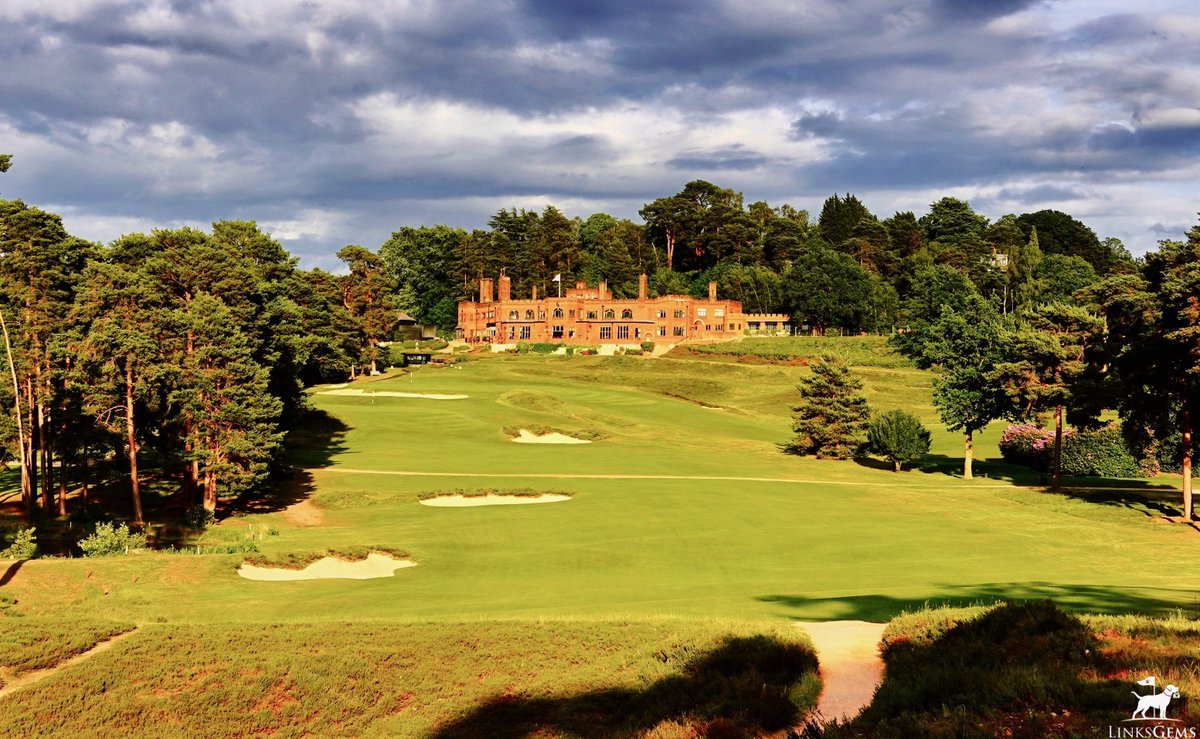 LinksGems tweet media