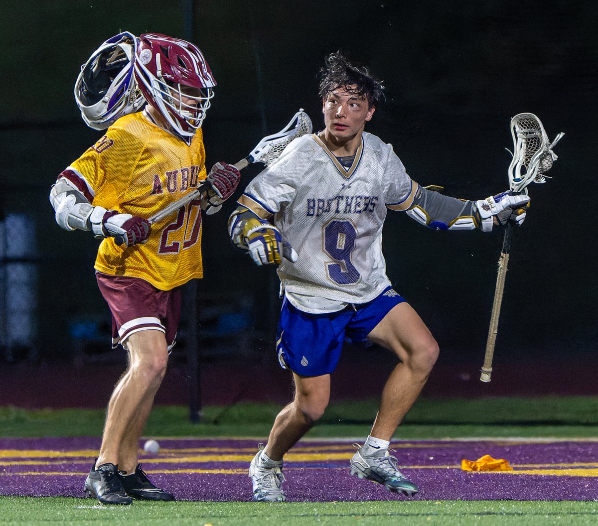 blazer67 (@blazer67) on Twitter photo .<a href="/CBASyracuse/">CBA Syracuse</a> Boys Lacrosse advances to the Section III Class B semifinal defeating Auburn 13-7 <a href="/CBAUpdate/">CBA Syracuse Updates</a> <a href="/NYSPHSAA/">NYSPHSAA</a> <a href="/cnyhssports/">CNY High School Sports</a> .<a href="/CBASyracuse/">CBA Syracuse</a> Boys Lacrosse advances to the Section III Class B semifinal defeating Auburn 13-7 <a href="/CBAUpdate/">CBA Syracuse Updates</a> <a href="/NYSPHSAA/">NYSPHSAA</a> <a href="/cnyhssports/">CNY High School Sports</a>