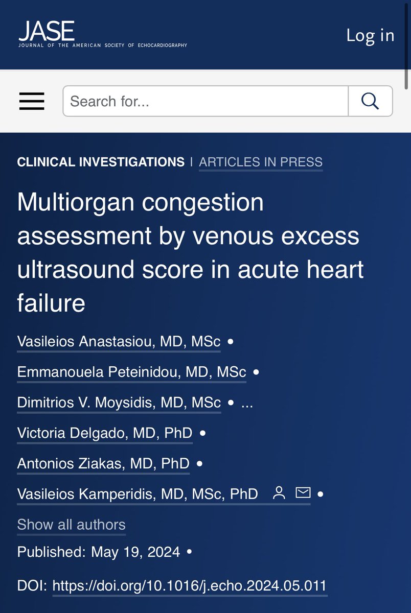 Eduardo R Argaiz tweet media