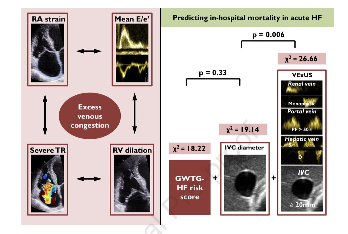 Eduardo R Argaiz tweet media