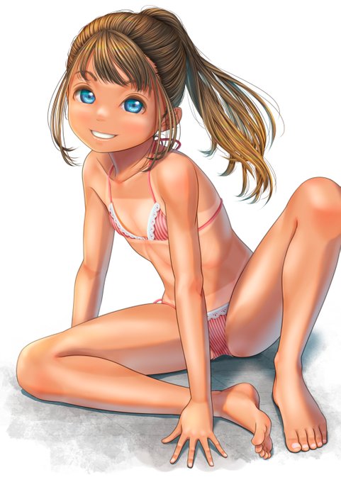 再掲してみたり。 