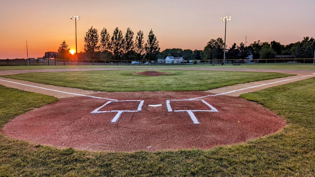 Michael Eden tweet media