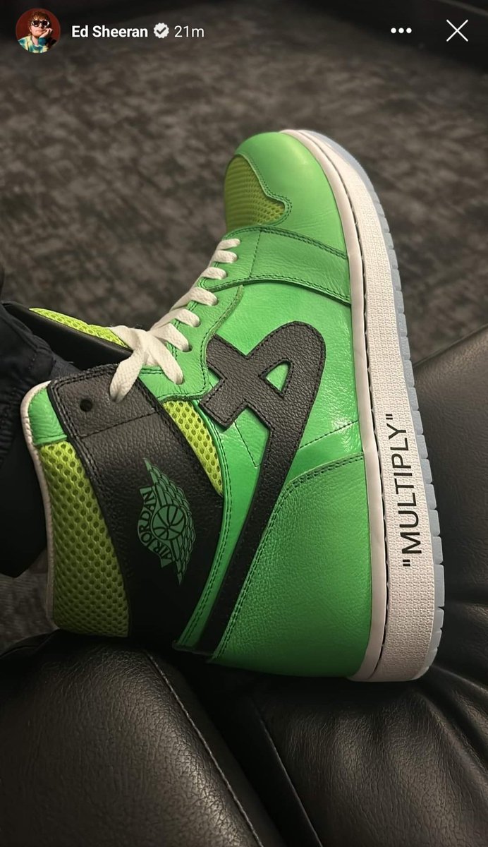 NotCC_'s tweet image. Hay. Gastos nanaman. San ba mabibili yan?