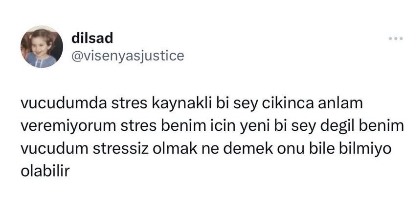 ANLIK (@anlikmod) on Twitter photo 