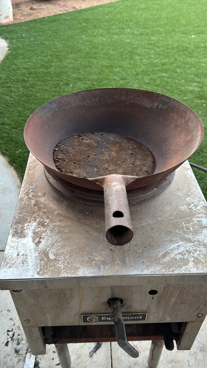 TrueGoldToken tweet media